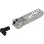 Moduł transceivera światłowodowego BlueOptics BO04Q33640D-BO 25000 Mbit/s SFP28