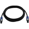 Kabel głośnikowy PSSO 3022791G, 2×4 mm, długość 10 m