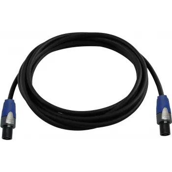 Kabel głośnikowy PSSO 3022791G, 2×4 mm, długość 10 m