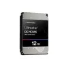 Western Digital Ultrastar DC HC555 wewnętrzny dysk twardy 12 TB 7200 RPM 512 MB 3.5 SAS3