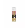 Pióro wieczne Pelikan Jazz Noble Elegance P36
