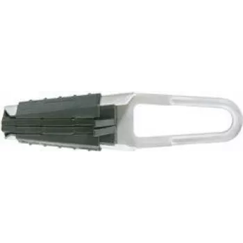 Rutenbeck AKL 802 S - 389 g - 61 mm - 236 mm - 39 mm - 214 mm - 63 mm (40100014)