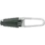 Rutenbeck AKL 802 S - 389 g - 61 mm - 236 mm - 39 mm - 214 mm - 63 mm (40100014)