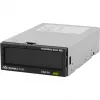 Overland-Tandberg O-T Internes RDX Laufwerk - schwarz - USB 3.0 Schnittstelle (3,5 Blende) - Speicherlaufwerk - RDX-Kartusche - USB - RDX - 3.5 - 15 m