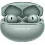 Słuchawki douszne OnePlus Buds 4 Stormy Gray Bluetooth