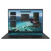 ASUS Vivobook 16 V3607VU-RP059W | Czarny | 16 cali | WUXGA | 1920 x 1200 pikseli | Matowy ekran | Intel Core 5 | 210H | 16 GB | DDR5 | Dysk SSD 1000 GB | NVIDIA GeForce RTX 4050 | GDDR6 | 6 GB | Windows 11 Home | 802.11ax | Wersja Bluetooth