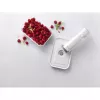 Zwilling Fresh & Save prostokątny pojemnik do przechowywania żywności, 0,4 L