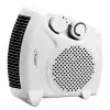 MAESTRO THERMO FAN HEATER 2000W szary