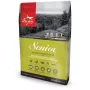 ORIJEN Senior - sucha karma dla psa - 6kg