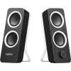 Głośnik | LOGITECH | Czarny | 980-000810