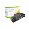 Kompatybilny Static Control Hewlett-Packard CF259A NOWY CHIP