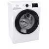 Pralka Gorenje WPNEI84SBSWIFI/PL, 8 kg, Klasa energetyczna B