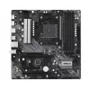 Płyta główna ASRock B550M Phantom Gaming 4 AMD B550 Socket AM4 micro ATX