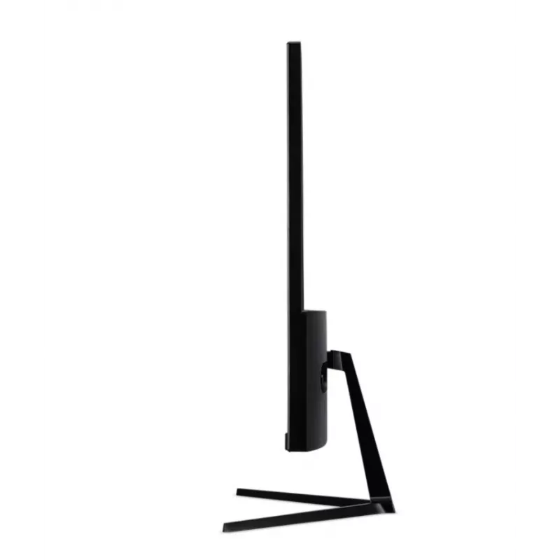 Monitor Acer Nitro QG241Y E 60,5 cm (23,8 cala) 1920 x 1080 pikseli Full HD Czarny