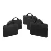 Torba na akta DICOTA Ultra Skin Plus PRO 31,8 cm (12,5 cala)