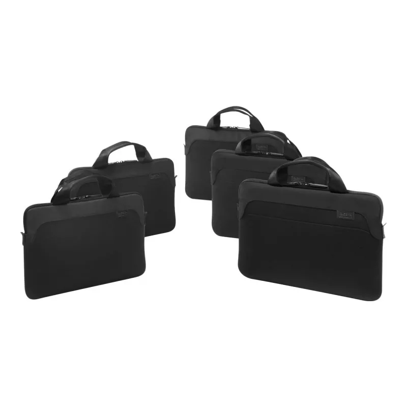 Torba na akta DICOTA Ultra Skin Plus PRO 31,8 cm (12,5 cala)