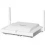Panasonic KX-NS0154 - G.711 - G.726 - G.729A - KX-NS500 - KX-NS1000 - Biały - 0 - 40 °C - 190 x 134 x 39 mm (KX-NS0154CE)