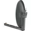 Antena satelitarna Kathrein CAS 80gr