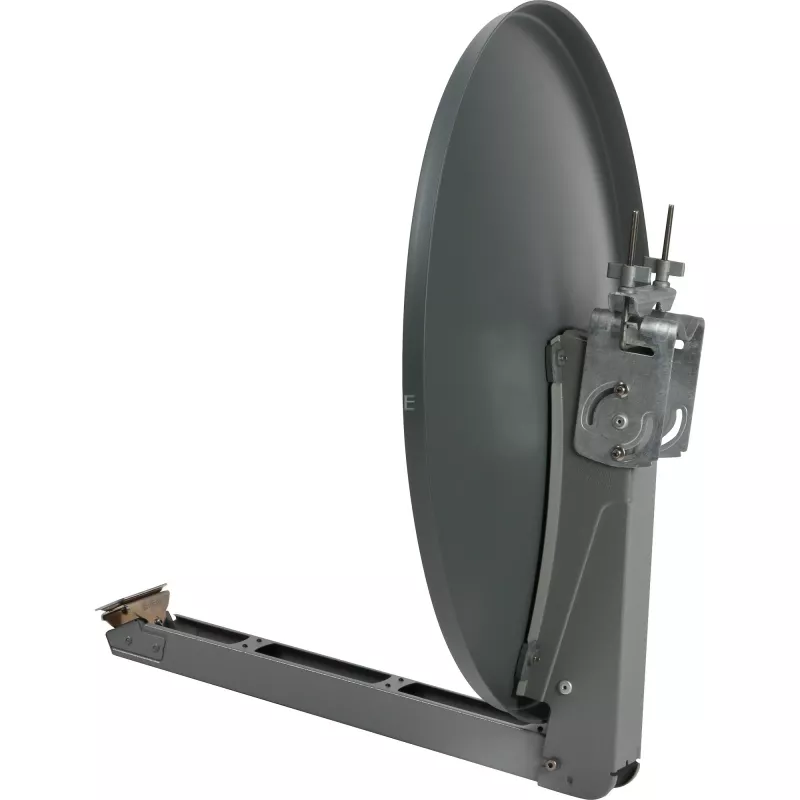 Antena satelitarna Kathrein CAS 80gr