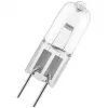 Żarówka halogenowa Osram 64610 HLX 50 W 1600 lm 50 h
