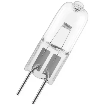 Żarówka halogenowa Osram 64610 HLX 50 W 1600 lm 50 h