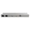 Mikrotik RB1100AHx4 router przewodowy Gigabit Ethernet Stal nierdzewna