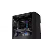 ENDORFY Navis F240 Procesor All-in-one Chłodzenie cieczą 12 cm Czarny