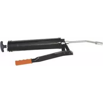 Smarownica c.k tools T6270 — napełniana smarownica do kartuszy lub smaru luzem