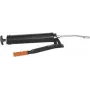 Smarownica c.k tools T6270 — napełniana smarownica do kartuszy lub smaru luzem