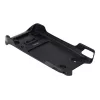 Zebra ADP-RFD40-TC2X-1E akcesorium do ręcznego komputera mobilnego Adapter