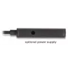 Kabel USB DeLOCK 80028 5m USB-C Czarny