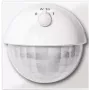 MERTEN MEG5711-0319 - Przewodowy - 12 m - Naścienny - Do wewnątrz - Biały - IP20