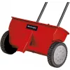 Einhell Spreader Szerokość Rozsiewania (Zakres) 0,45 cm (maks.) 12 l 3415238 (3415238)