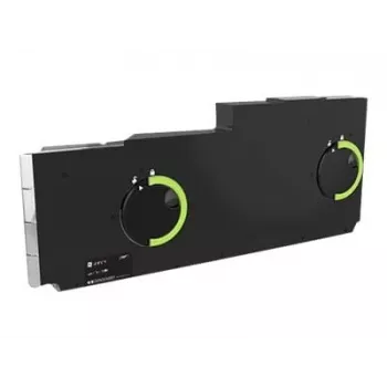 Wkład laserowy Lexmark CS820 CX8xx