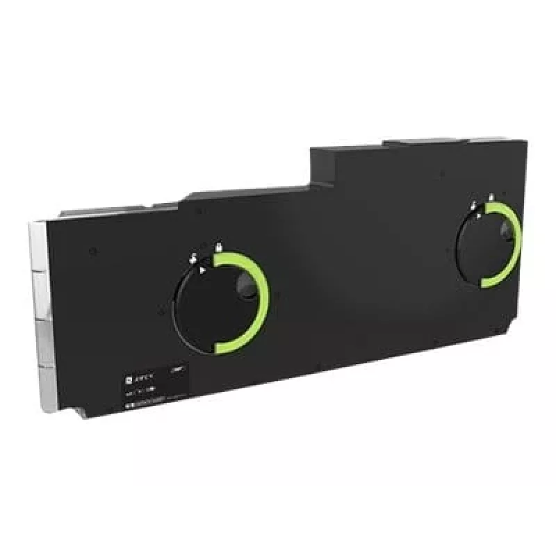 Wkład laserowy Lexmark CS820 CX8xx