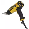 Opalarka Stanley 2000 W FME670K-QS
