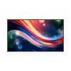 Philips 4050 series 50BDL4050Q/00 Signage Display Cyfrowy płaski panel informacyjny 127 cm (50 cali) 500 cd/m² 4K Ultra HD Czarny Wbudowany procesor Android 10