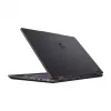Laptop MSI Cyborg 15 B13WEKG-629XPL — Intel i5-13420H, 16 GB RAM, 512 GB SSD, NVIDIA RTX 5050, 15,6 cala 144 Hz