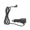 Navitel E501 Navigator 12,7 cm (5 cali) TFT ekran dotykowy szary