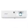 Projektor Acer PL6610T