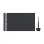 Tablet graficzny Huion Inspiroy 2L Czarny 10 x 6,25 cala 5080 LPI
