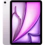 Apple 11-calowy iPad Air Wi-Fi - Tablet - 512 GB - 27,9 cm (11)