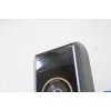 Wideodomofon Eufy Doorbell 2 Pro — model T8213G11SO, czarny, odnowiony (porysowany blat)