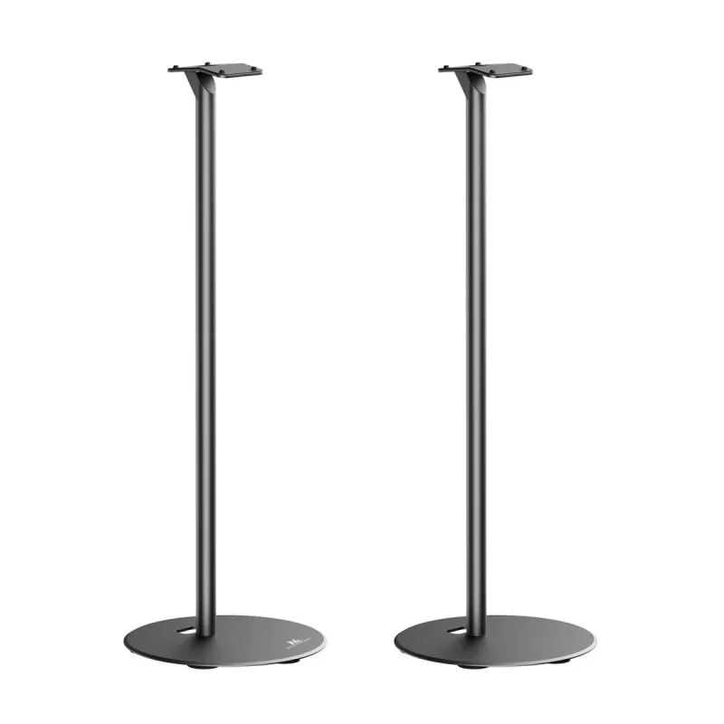 Podstawy podłogowe do Sonos® ERA 300, Maclean, MC-995
