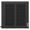 Lenovo ThinkStation P3 Tiny Gen 2 Intel Core Ultra 9 285 32 GB DDR5-SDRAM 512 GB SSD Windows 11 Pro Mini PC Stacja robocza Czarna