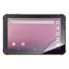 Przezroczysta folia ochronna na ekran Mobilis 036309 Honeywell EDA10A 10 cali 5H