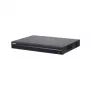 Dahua Technology NVR4204-4KS2/L 1U Czarny