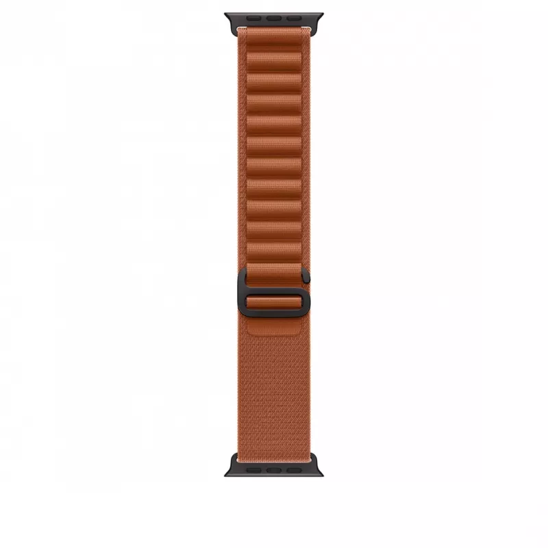 Opaska Apple MG9D4ZM/A brązowy tytan