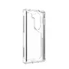 Urban Armor Gear 214356114343 etui na telefon komórkowy 19,3 cm (7,6) pokrowiec przezroczysty