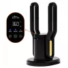 SUSZARKA DO BUTÓW OZONE PRO+ MT6539 – Suszarka do butów z dezynfekcją ozonem.